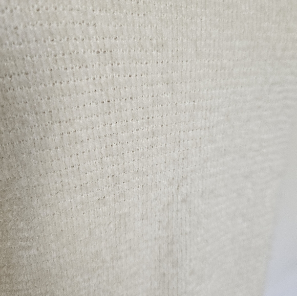 Sanctuary Fuzzy Sweater - Picture 10 of 11